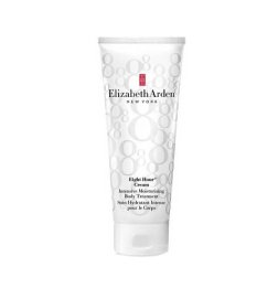 Eight Hours Cream - Intense Moisturizing Body Care